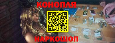 крисы Аргун